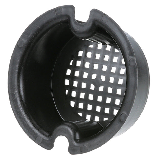 AllPoints 321444 Floor Drain Strainer