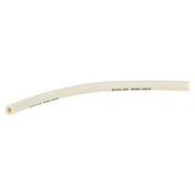 Champion 114202 Tube 3/16"id X 3/8"od X8 1/4"