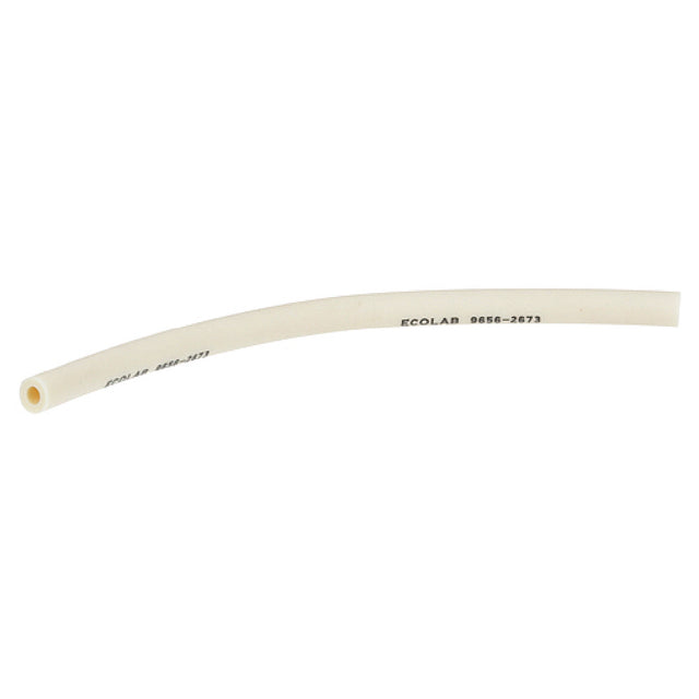 Champion 114202 Tube 3/16"id X 3/8"od X8 1/4"