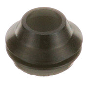 Bunn 26356 Seal