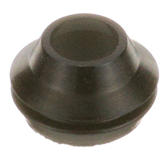 Bunn 26356-0000 Seal