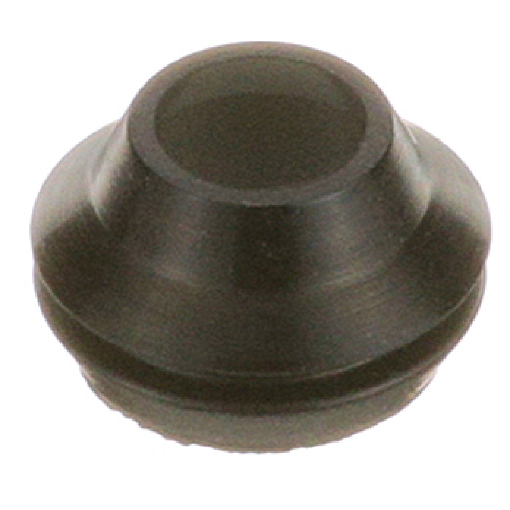 Bunn 26356 Seal