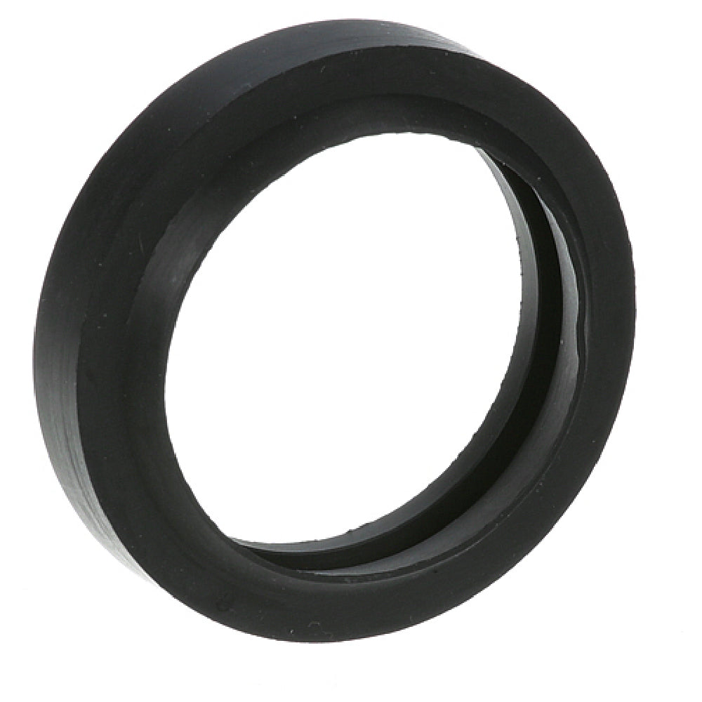 In-Sink-Erator 1470 Gasket