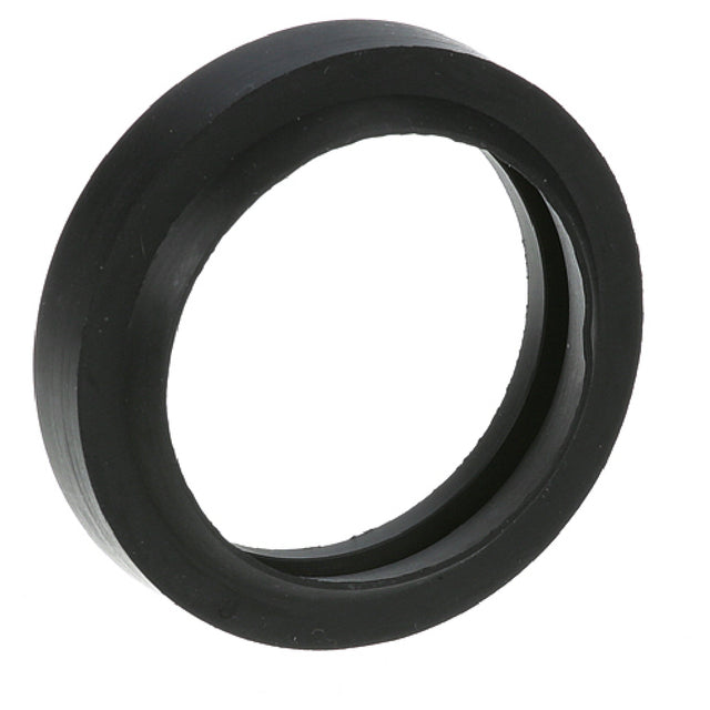 In-Sink-Erator 1470 Gasket