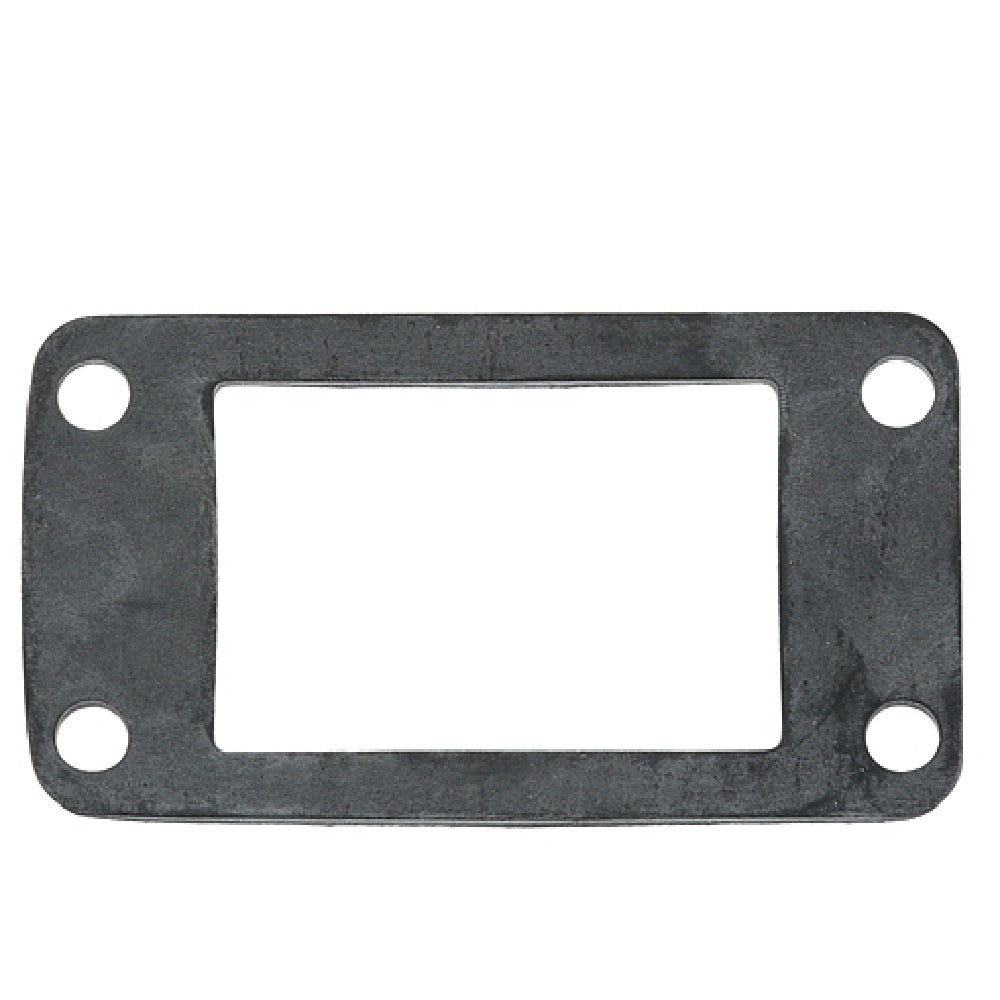 In-Sink-Erator 11459 Gasket