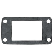 In-Sink-Erator 11459 Gasket