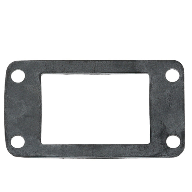 In-Sink-Erator 11459 Gasket