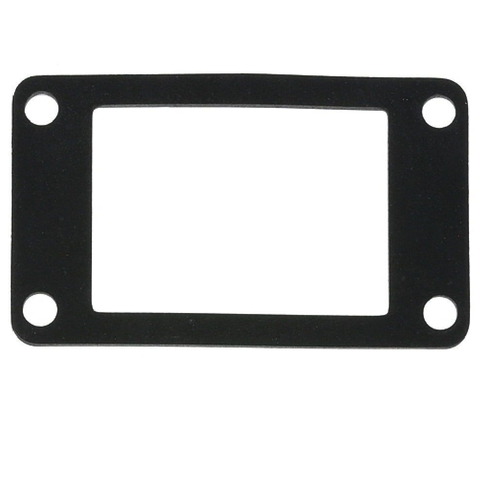 In-Sink-Erator 11457 Gasket