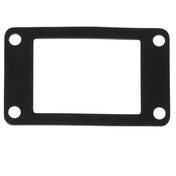 In-Sink-Erator 11457 Gasket