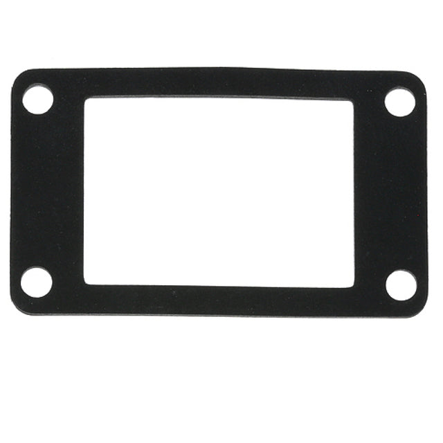 In-Sink-Erator 11457 Gasket