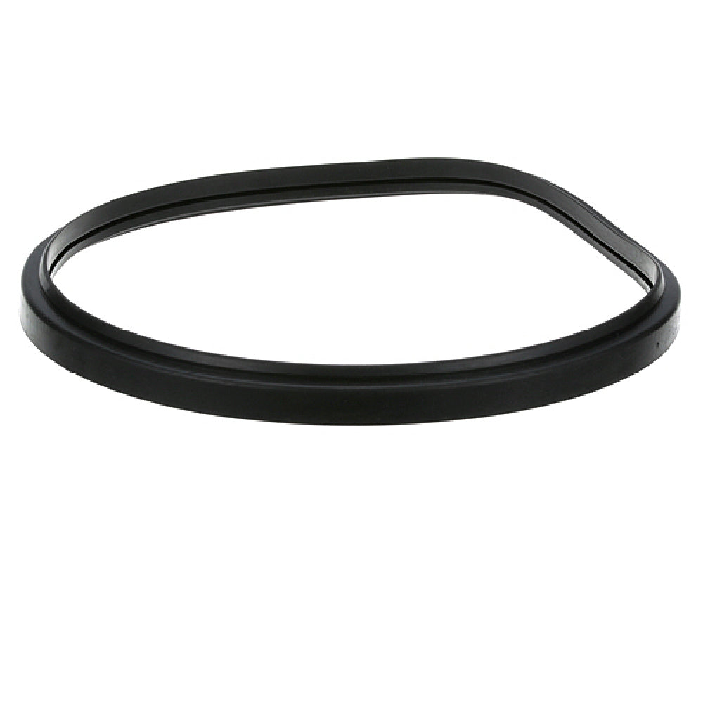 In-Sink-Erator 11008 Gasket