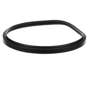 In-Sink-Erator 11008 Gasket