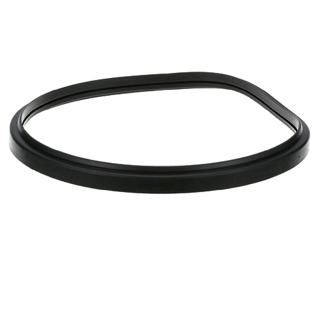 In-Sink-Erator 11008 Gasket