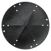 In-Sink-Erator 11292A Gasket