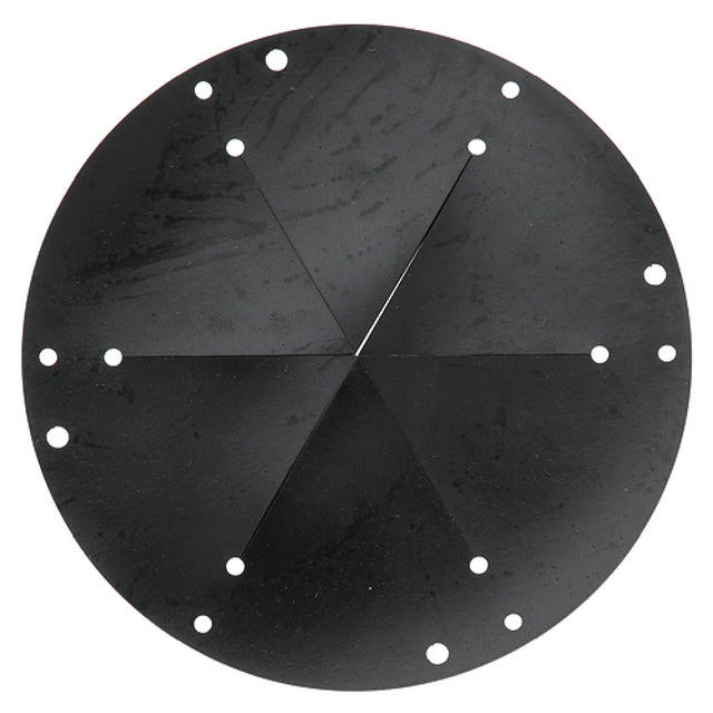 In-Sink-Erator 11292A Gasket