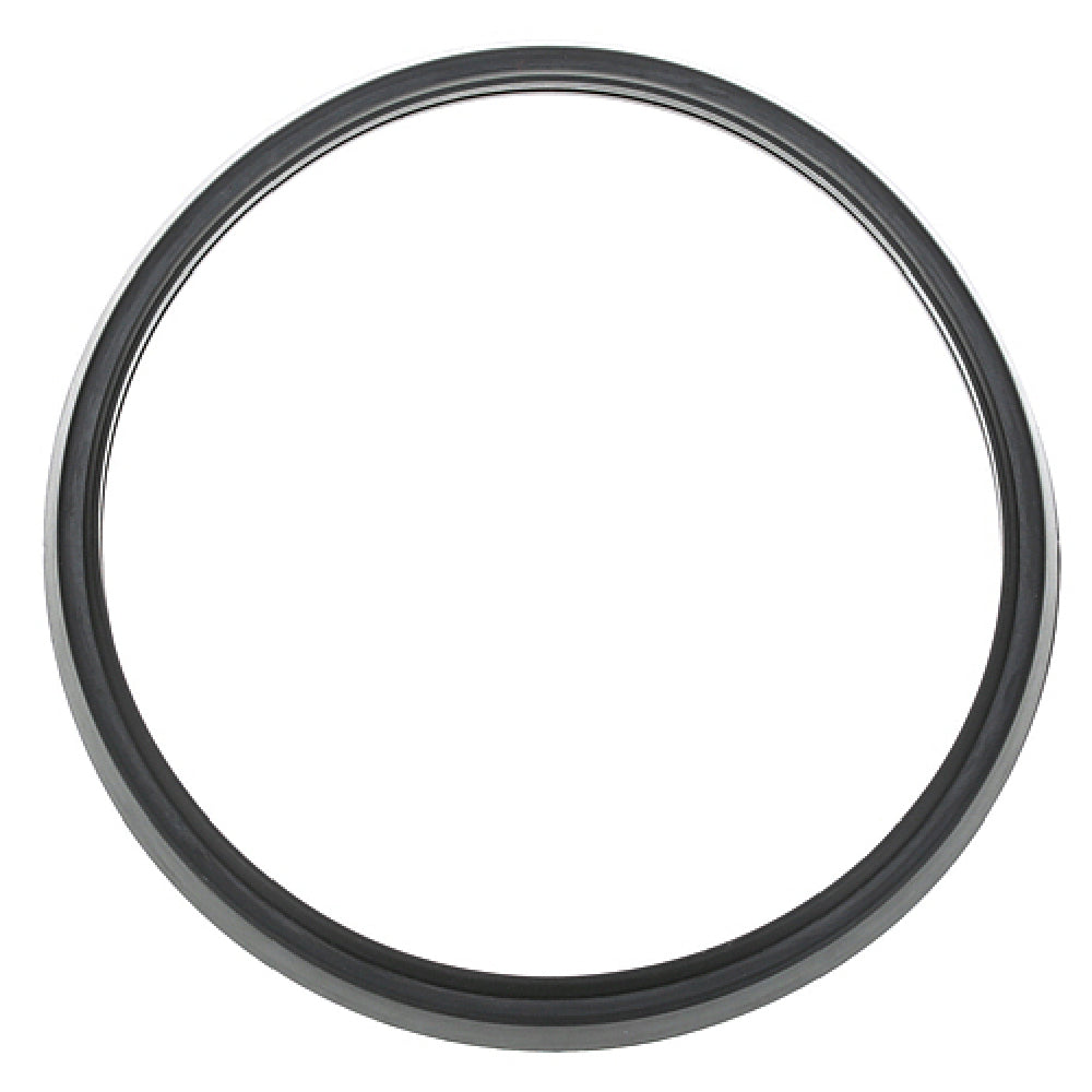In-Sink-Erator 11007 Gasket