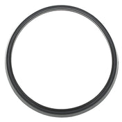 In-Sink-Erator 11007 Gasket