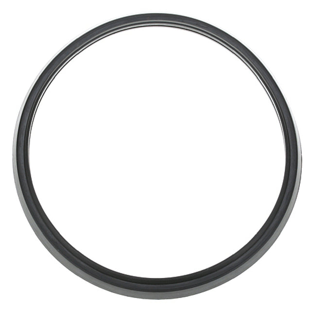 In-Sink-Erator 11007 Gasket