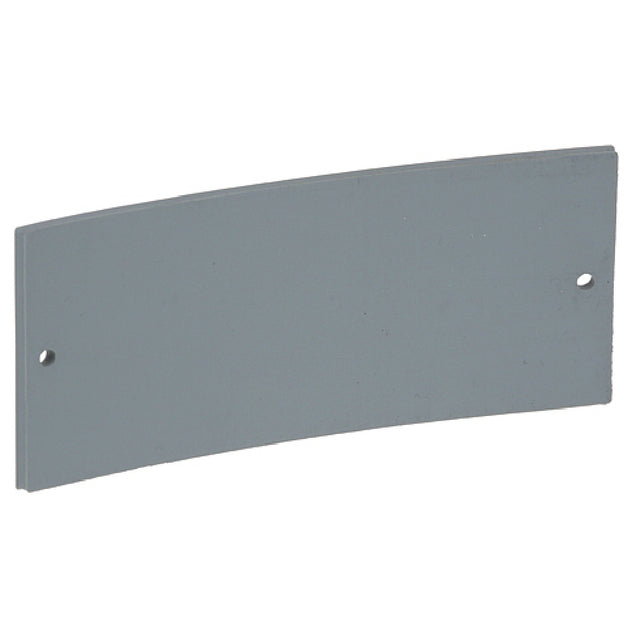 Dean 8160021 Drain Gasket
