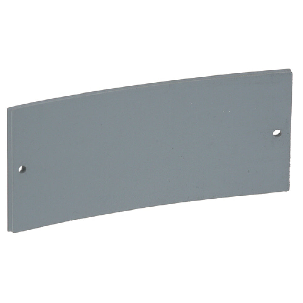 Frymaster FM8160021 Drain Gasket