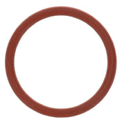 Dean 8160181 O Ring 1 3/8" Id X 1/8" Width