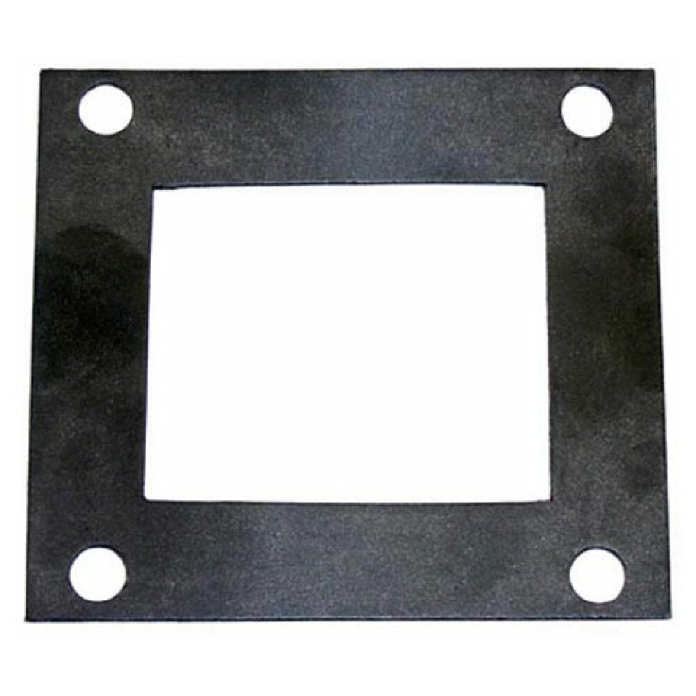 Hobart 00-355017-00001 Gasket