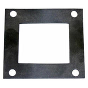 Hobart 00-355017-00001 Gasket
