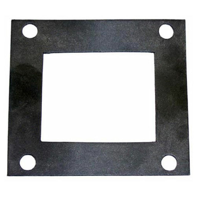 Hobart 00-355017-00001 Gasket