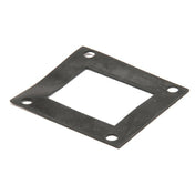 Hobart 3550171 Gasket