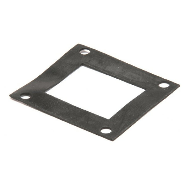 Vulcan Hart VH00-355017-00001 Gasket