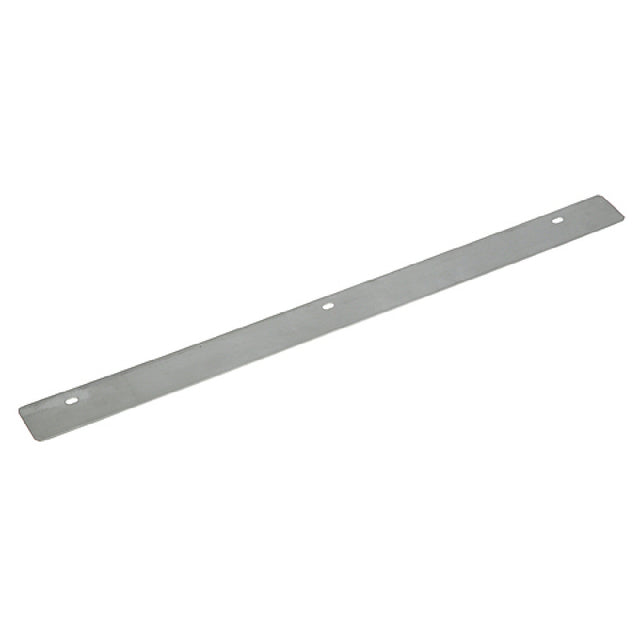 Vulcan Hart -357838 Door Seal 1 5/8 X 21 3/16 S/s