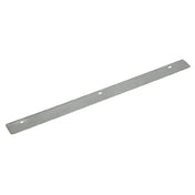 Hobart 357837-00001 Door Seal 1 5/8 X 21 3/16 S/s
