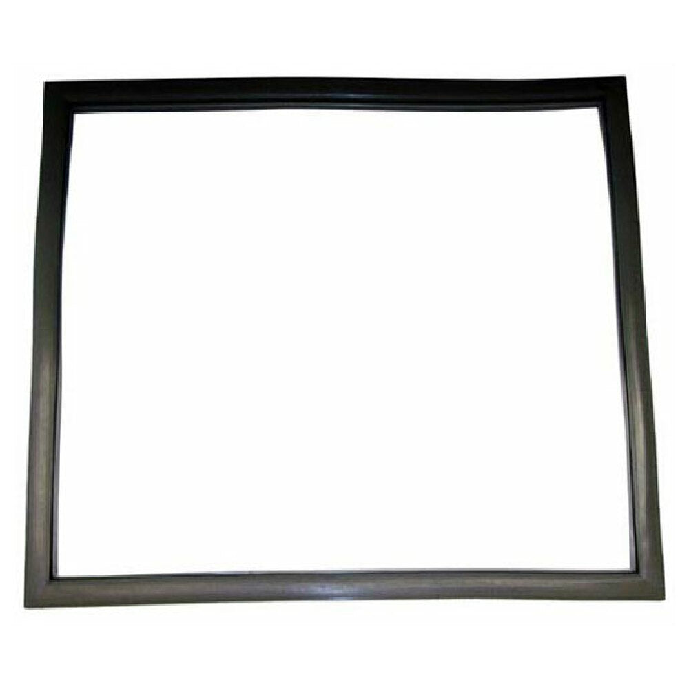 Southbend 1181010 Door Gasket