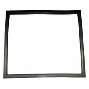 Southbend 1181010 Door Gasket