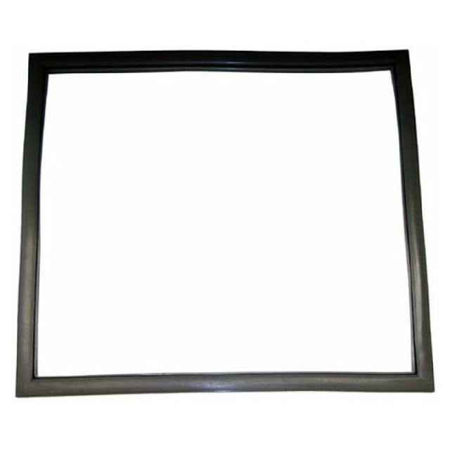 Southbend 1181010 Door Gasket