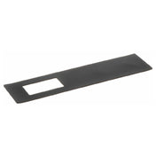 Vulcan Hart 00-843809 Tank Gasket