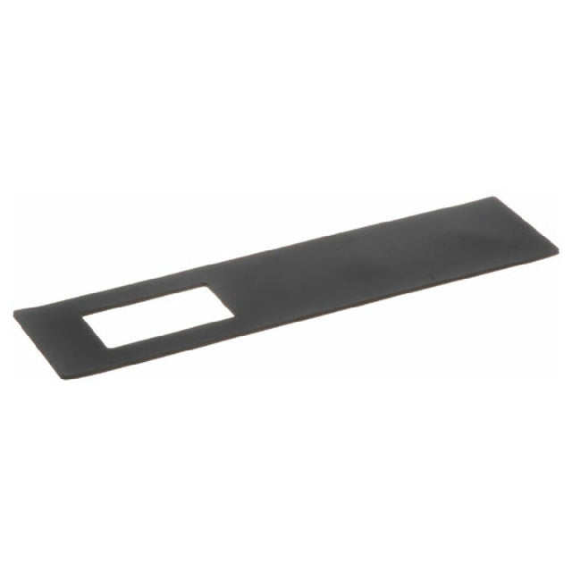 Vulcan Hart 00-843809 Tank Gasket