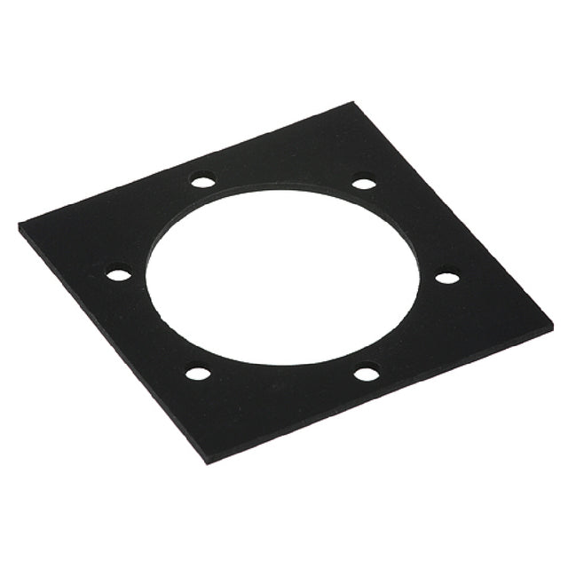 Jackson 5330-200-02-70 Gasket
