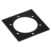Jade Range -5330-200-02-70 Gasket