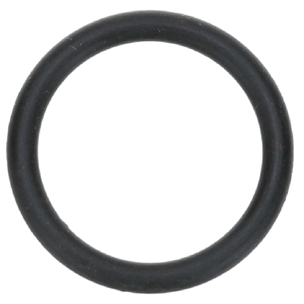 Hobart 00-067500-00078 O Ring 3/4" Id X 3/32" Width