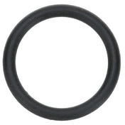 Hobart 00-067500-00078 O Ring 3/4" Id X 3/32" Width