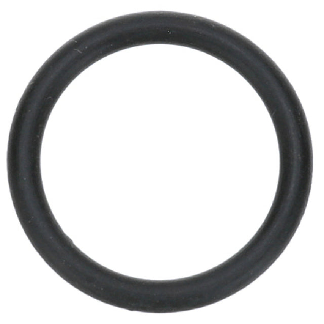 Hobart 00-067500-00078 O Ring 3/4" Id X 3/32" Width