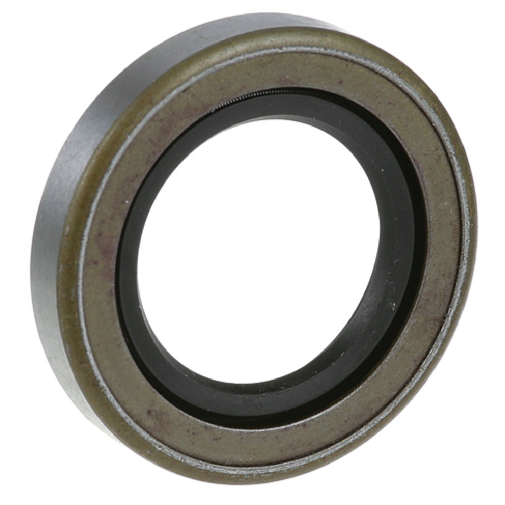 Hobart 00-114695 Oil Seal