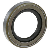 Hobart 00-114695 Oil Seal