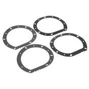 Champion 900737 Gasket Kit