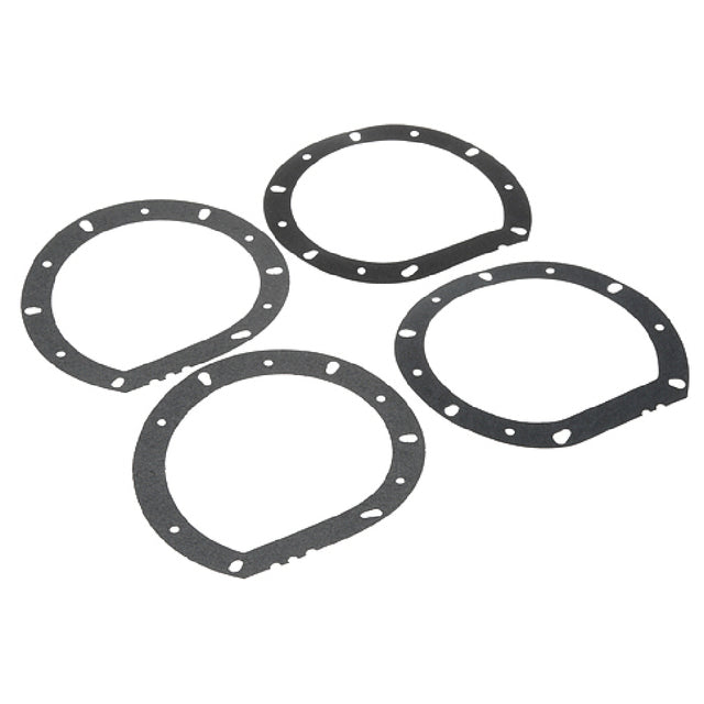 Champion CHA900737 Gasket Kit