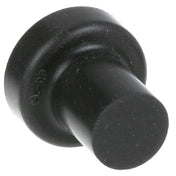 Newco 100808 Faucet Seat Cup
