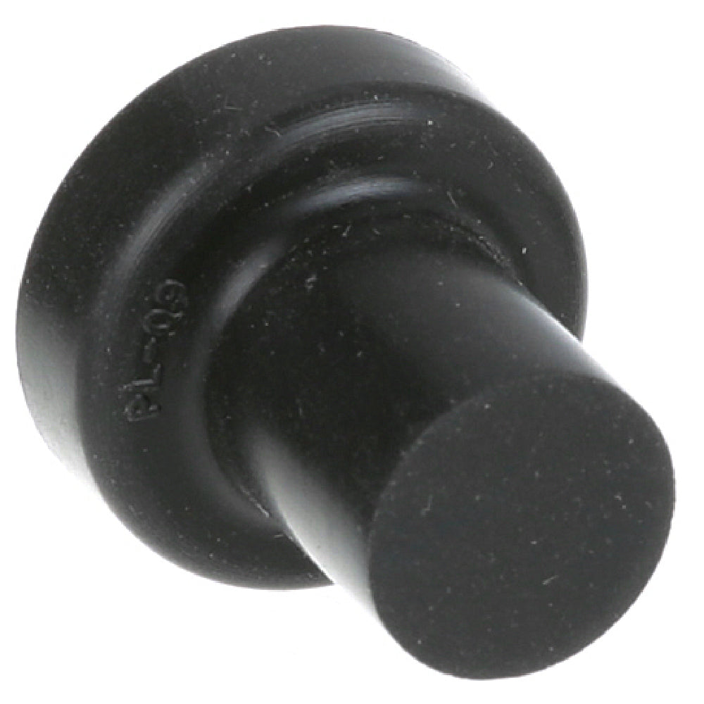 Bunn BU13056.0000 Faucet Seat Cup