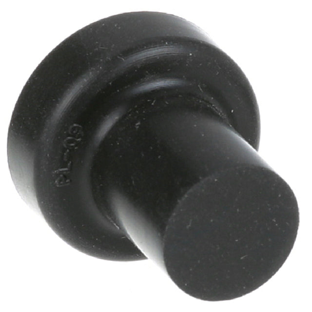 Bunn BU13056.0000 Faucet Seat Cup