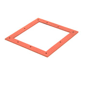 Market Forge 91-8756 Gasket 6 5/8" X 7"
